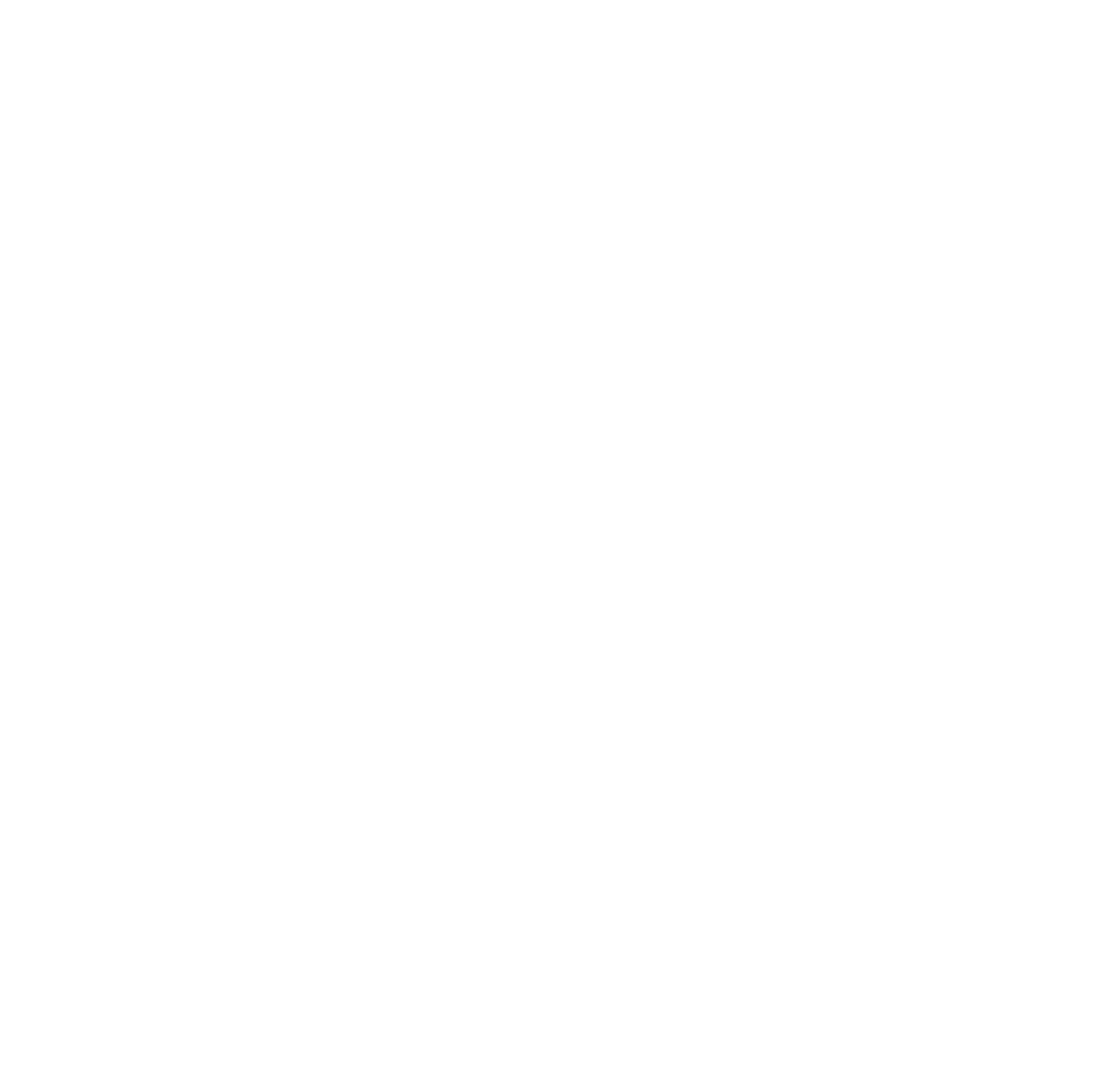 Miss Felixity